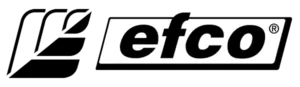 efco