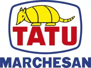 logo Marchesan(1)