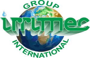 logo irrimec 2015(1)