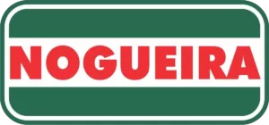 nogueirarevslider