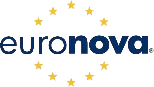 Euro Logo